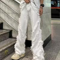 cms/erpbt/backend/web/uploads/erp/collection/images/Men Clothes/YANGJI/EN0149019/img_b/EN0149019_img_b_1